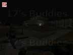 NZ_BUNKER