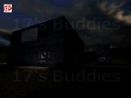 NZ_NACHT_DER_UNTOTEN