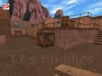 CS_REFUGE_CZ