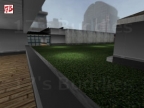 CS_MAO-GJIMNAZI