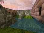 FUN_LAKEHOUSE