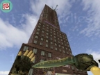 kz_real_skyscraper