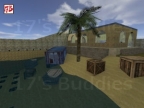 FY_CRATEBEACH