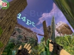 KZ_TROPICLIMB_B01