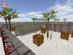 FY_INDRA_BANDICOOTIES_PARK
