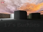 FY_MITWORLD