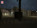 FY_MOGADISHU