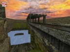 FY_SNIPER_BRIDGE