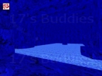 KA_SPEED2