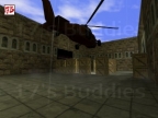 AIM_AKM47WORLD