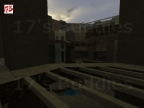 AIM_BGROUNDS