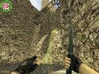 KZ_WSP_VALLEYCLIMB