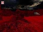 ZM_DUST2_UBCS