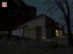 CS_VILLA_ASSAULT2