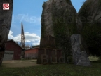 CS_BOATHOUSE