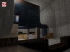 CS_BOXFIGHT_V1