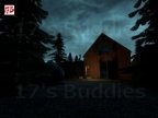 CS_CRYSTAL_LAKE