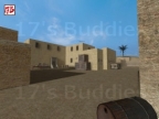 CS_DESERTDISTRICT