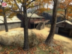 CS_MILITIATLWTABLE
