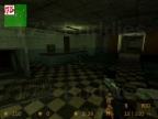 CS_OLDASYLUM