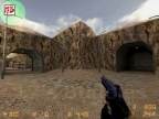 CS_PIPELINE