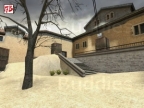 DE_CBBLE_RE