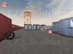 DE_CONTENA01