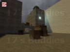 DE_CSSDE_U3