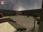 DE_DIGLETT