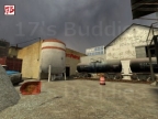 DE_FURNACE03A