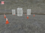 DE_GARAGE