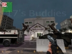 DE_HOTEL_GUEVARA