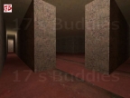 DE_JMAZE