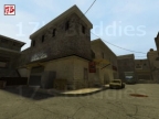 DE_KARACHI_B1
