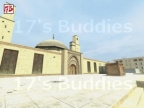DE_PALACESADAN
