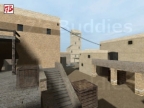 DE_SPLIT_A1