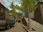 DE_SYNTHESIS_B3