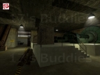 DE_TREATMENT_B1