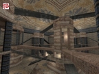 GG_YTT_THE_PYRAIMID