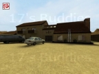 GG_ALPHOUSE2