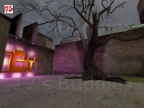 GG_CONCRETEWAR