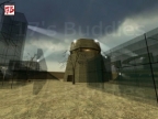 GG_DDF_ANTICAMP