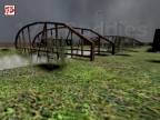 GG_DDF_DEADLY_BRIDGES