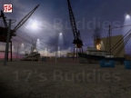 GG_DDF-PORT_FINAL