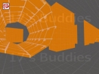 GG_DEV_TUNNELS