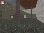 GG_FORT_PWNED_V1