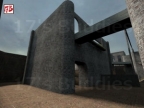 GG_QUARTER_COMBAT