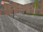 ZM_TOWN