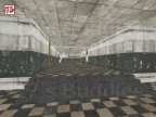 ZM_CRAZD_FACILITY