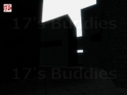 FY_TILED_TAKEOVER